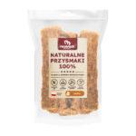 Recosnack Mięsne Paski z Kaczki