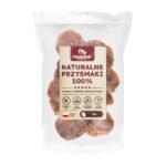 Recosnack Mini Burgery Końskie