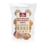 Recosnack Mini Burgery Kurczak dla Psa