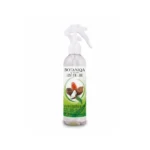 Botaniqa Love Me Long Spray dla Psów