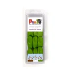 Buty ochronne dla psa PAWZ Tiny