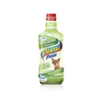 Dental Fresh dla kota 237 ml