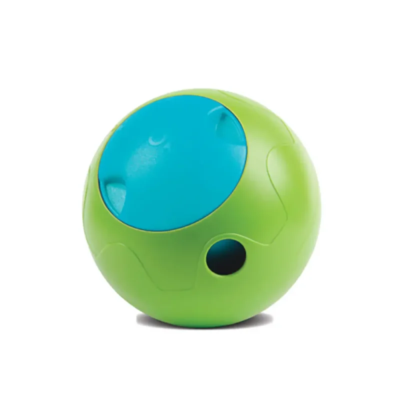Foobler Bluetooth Inteligentny Dozownik Karmy