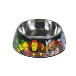 Miska dla psa Marvel