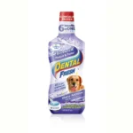 Płyn do usuwania kamienia u psa i kota Dental Fresh