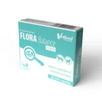 Probiotyk Flora Balance mini dla zwierząt