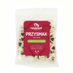 Przysmaki dla Psa Jagnięcina Ryż