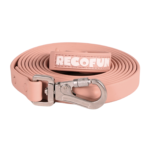 RECOFUN Smycz Treningowa PVC