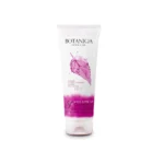 Szampon Botaniqa Volume Up Objętość