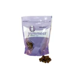 Yummeez Kosteczki Jagnięce Bezzbożowe 175g