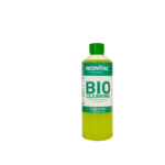 Recovital Bio Cleaning Capturine – Eliminator Odorów