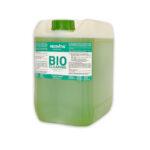Recovital Bio Cleaning: Usuwacz Zapachów Bio - obrazek 4