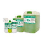 Recovital Bio Cleaning: Usuwacz Zapachów Bio