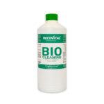 Recovital Bio Cleaning: Usuwacz Zapachów Bio - obrazek 2