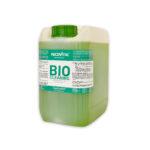 Recovital Bio Cleaning: Usuwacz Zapachów Bio - obrazek 3