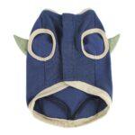 Bluza dla Psa Mandalorian Grogu - obrazek 3