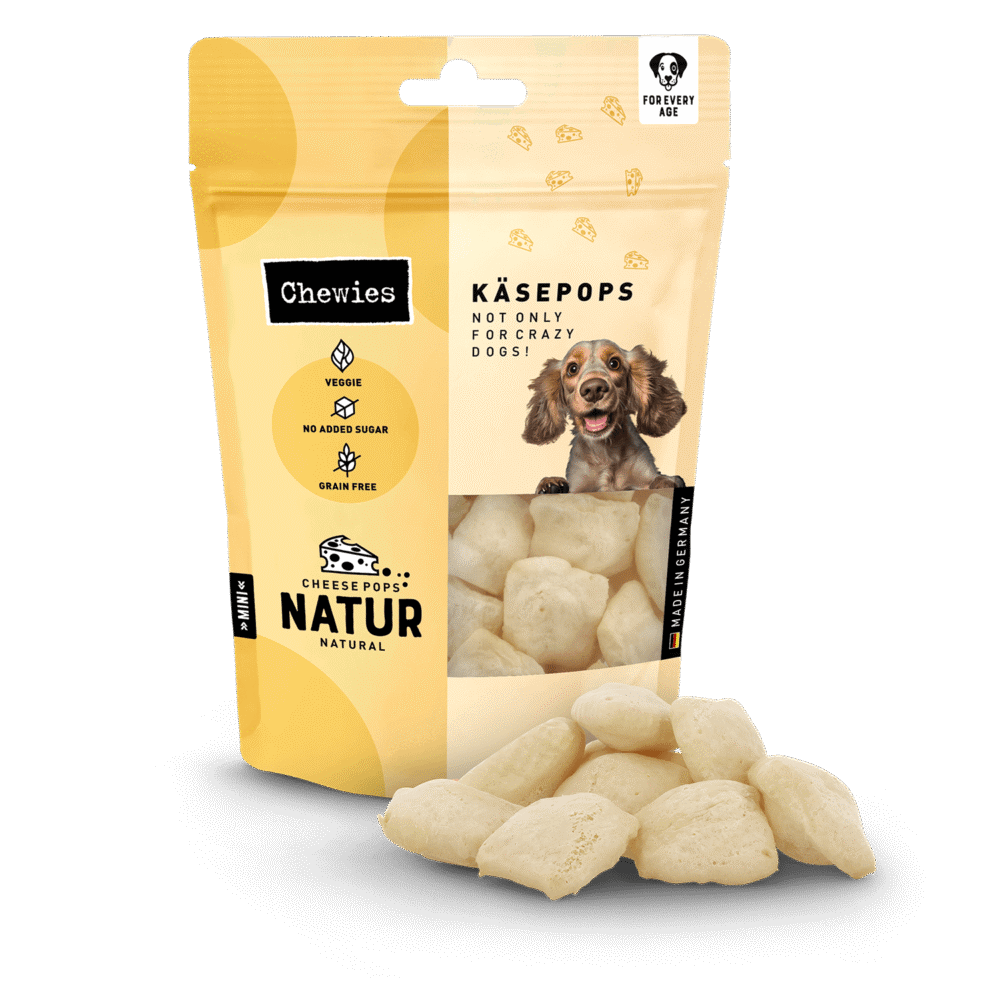 chewies-chrupki-serowe-naturalne-35-g.png Chrupki Serowe Chewies Naturalne - obrazek 1