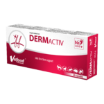 DERMActiv Suplement dla Psa Skóra Sierść