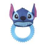 Licencjonowany Gryzak dla Psa Stitch
