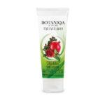 Botaniqa For Ever Bath Odżywka do Sierści