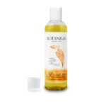 Botaniqa Deep Conditioning Olejek do Sierści