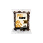 PsiSnack Przysmak dla Psa z Kaczki