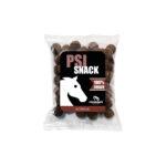 Przysmaki dla Psa PsiSnack Konina