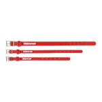 RecoFun Obroża PVC dla Psa - obrazek 4