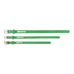 RecoFun Obroża PVC dla Psa - obrazek 8