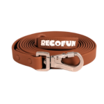 RECOFUN Smycz Treningowa PVC