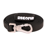 RECOFUN Smycz Treningowa PVC