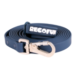 RECOFUN Smycz Treningowa PVC