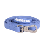 RECOFUN Smycz Treningowa PVC
