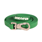 RECOFUN Smycz Treningowa PVC