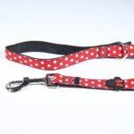 Smycz dla psa Disney Minnie - obrazek 3
