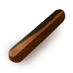 Naturalny Gryzak Hebanowy RecoSnack dla Psa