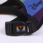 Szelki Soft Disney dla Psa - obrazek 3