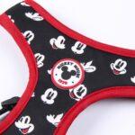 Szelki Dwustronne dla Psa Disney Mickey - obrazek 5