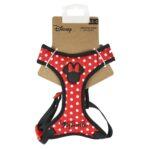 Szelki dla psa Disney Minnie - obrazek 4