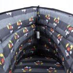 Torba Transportowa Disney Mickey dla Pupila - obrazek 2