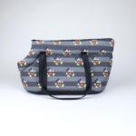 Torba Transportowa Disney Mickey dla Pupila - obrazek 3