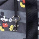 Torba Transportowa Disney Mickey dla Pupila - obrazek 4