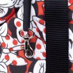 Torba transportowa Disney Minnie dla psa - obrazek 2