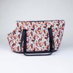 Torba transportowa Disney Minnie dla psa - obrazek 3