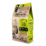 Karma Wiejska Zagroda Kaczka z Gruszką 2kg