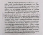 Karma Wiejska Zagroda Kaczka z Gruszką 2kg - obrazek 4