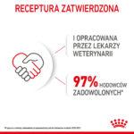 Royal Canin Starter Mus dla Suk i Szczeniąt - obrazek 12