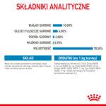 Royal Canin Starter Mus dla Suk i Szczeniąt - obrazek 8