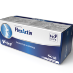 VETFOOD FlexActiv Wsparcie Stawów