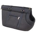 Torba Transportowa AMIPLAY Morgan L